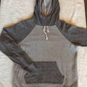 Roxy hoodie